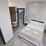 Casa Veneziano 4*