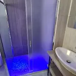 Casa Veneziano 4* مسينا