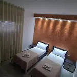Casa Veneziano 4*