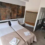 Casa Veneziano فندق مبيت وإفطار 4*