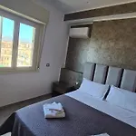 فندق مبيت وإفطار Casa Veneziano 4*
