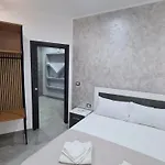 فندق مبيت وإفطار Casa Veneziano 4*