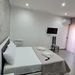Casa Veneziano 4*