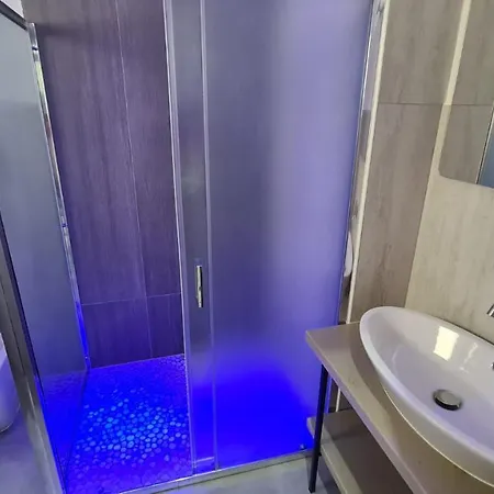 Casa Veneziano 4* Messina