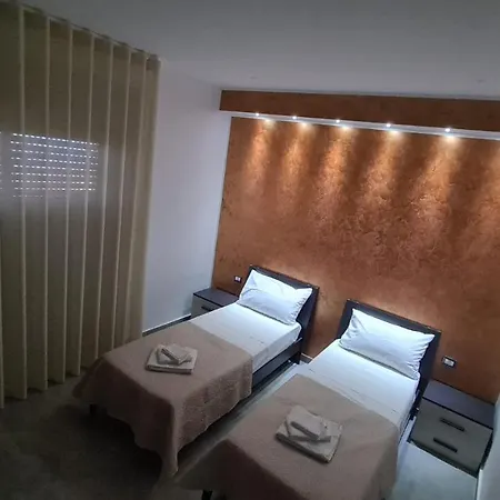Casa Veneziano 4*