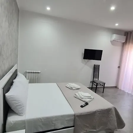 Casa Veneziano 4*