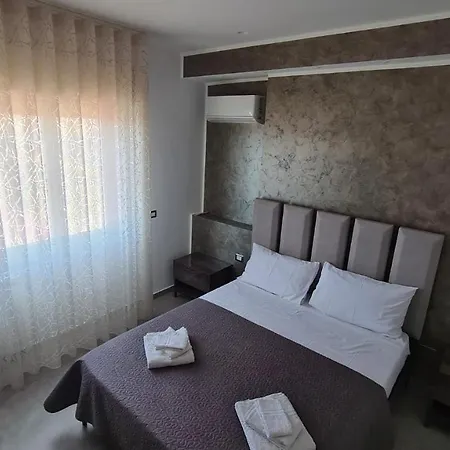 Casa Veneziano